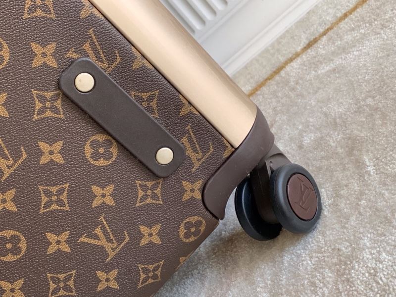 Louis Vuitton Suitcase